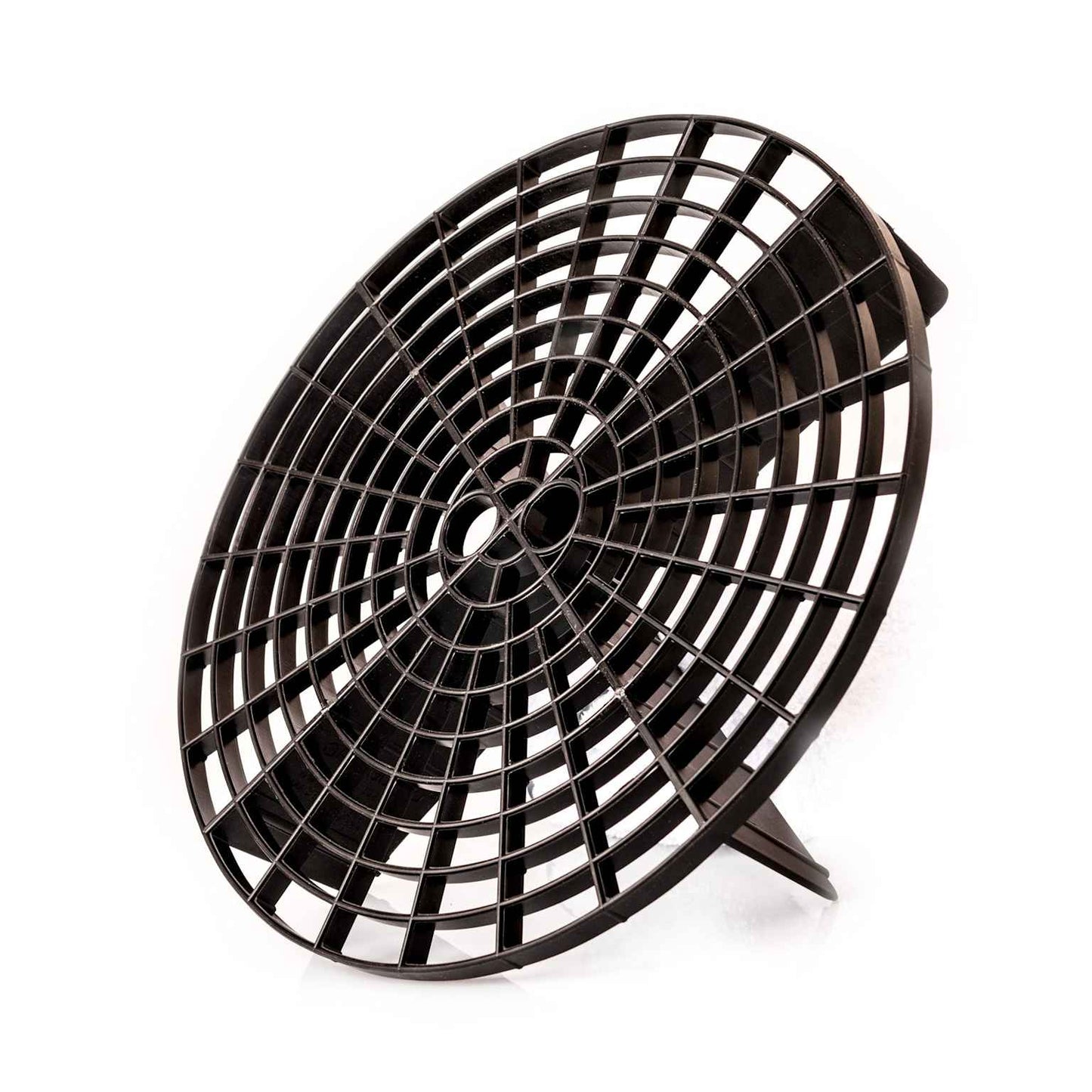 Grille Grit Guard pour seau de lavage