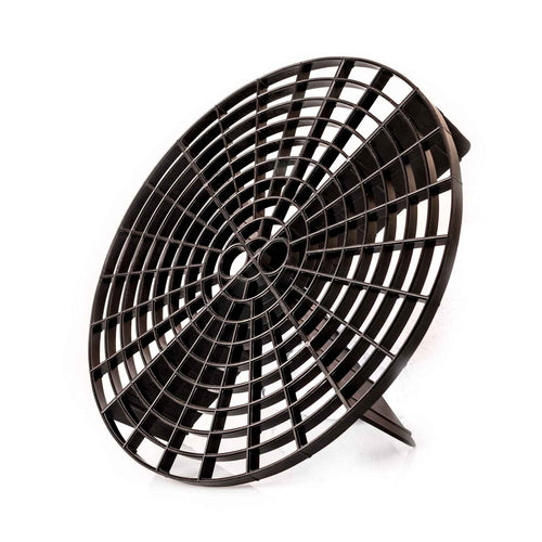 Grille Grit Guard pour seau de lavage
