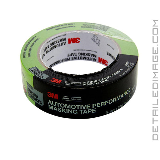 Ruban de masquage automobile 3M