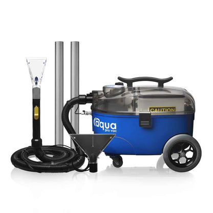 Mini aspirateur portable pour interieur de voiture